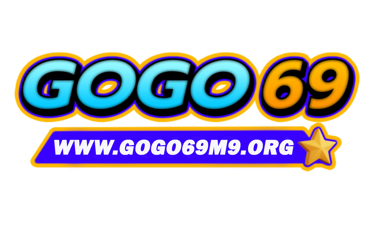 gogo69m9.org